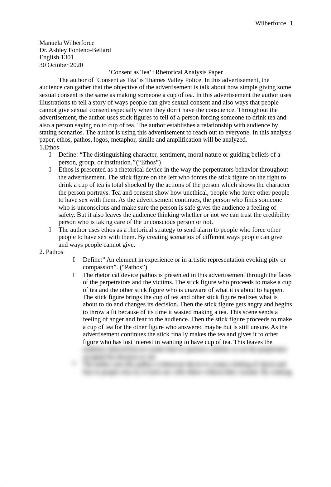 CONSENT AS TEA .docx_d8vl18jf49g_page1