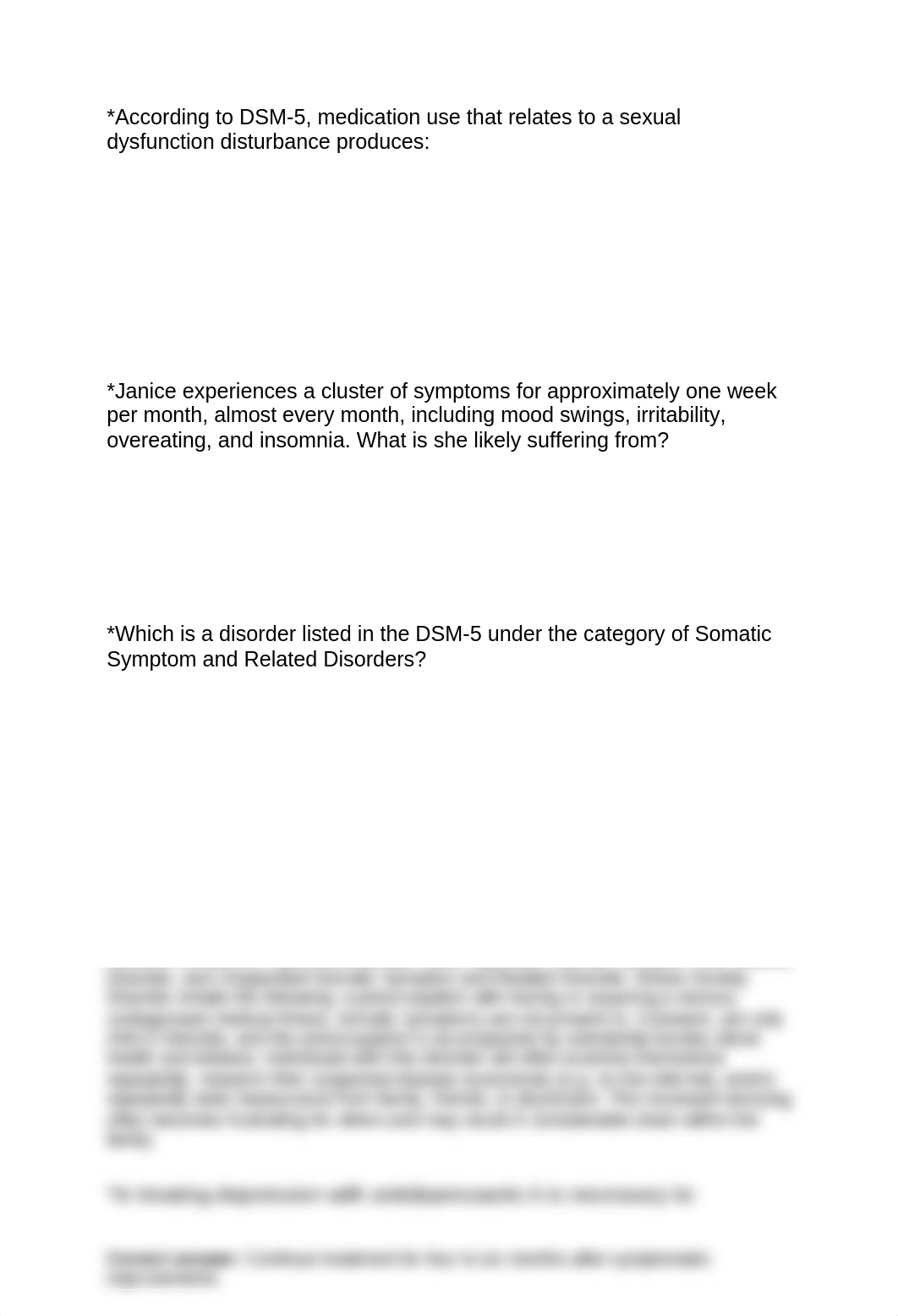 General DSM5.docx_d8vld7gy4cz_page1