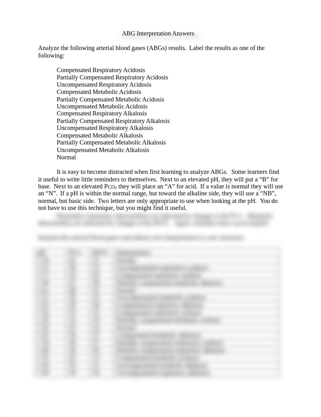 543-109 ANSWERS_FOR_ABG Interpretation.doc_d8vllcnf6r8_page1