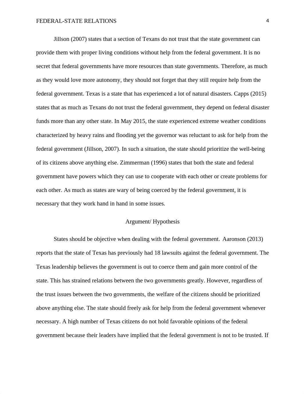 Federal_State_Relations (1).docx_d8vlnsb6opy_page4