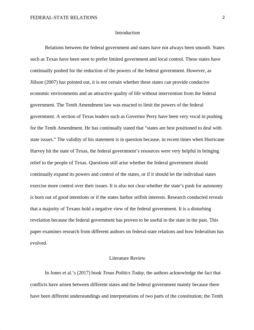 Federal_State_Relations (1).docx_d8vlnsb6opy_page2