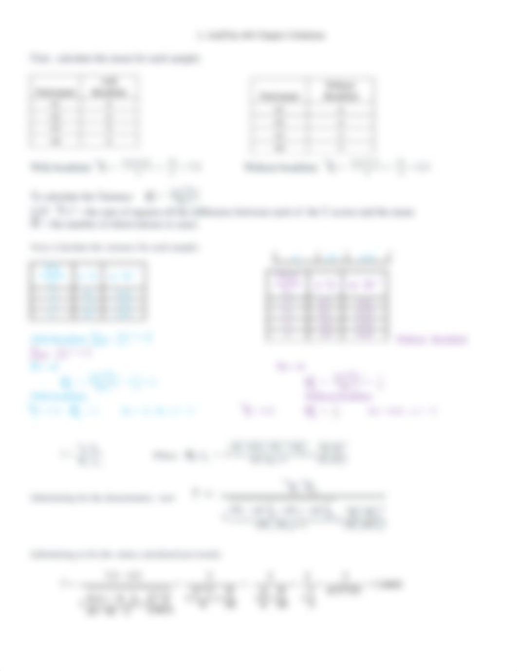 Chapter 8 solutions.pdf_d8vlqt7kd1m_page2