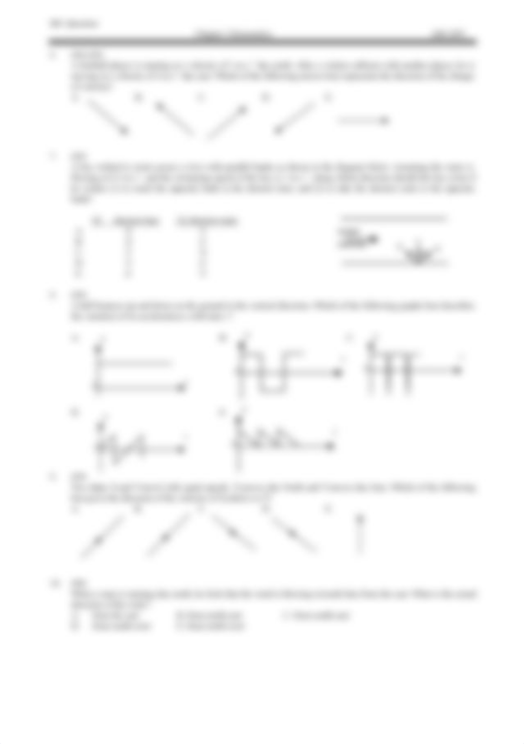 Chapter 2 Kinematics _MC_.pdf_d8vm1qs8616_page2