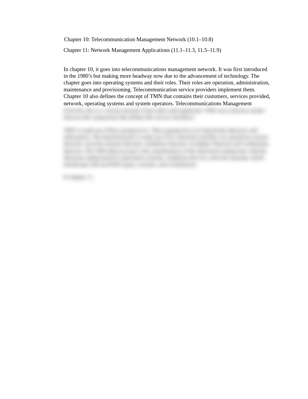 NETW420_Week6_Reading_Ramon Pugh.docx_d8vmab4k46q_page2