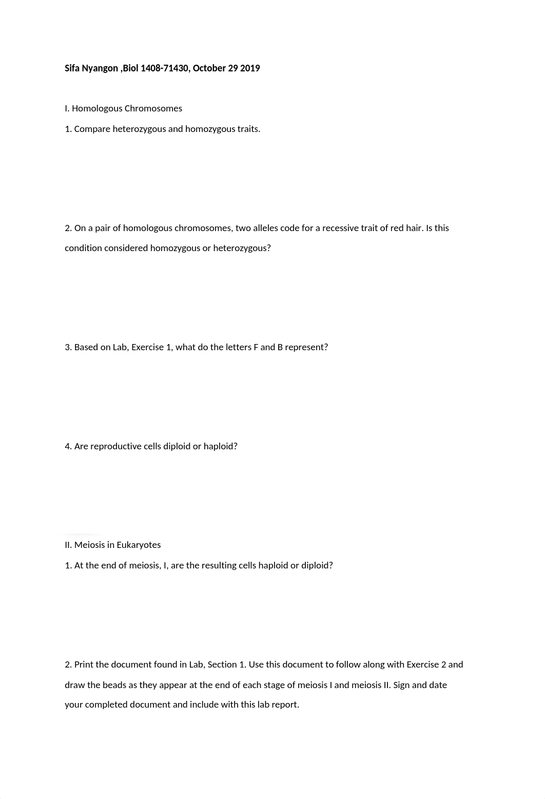 lab report 10.docx_d8vmamcrelu_page1