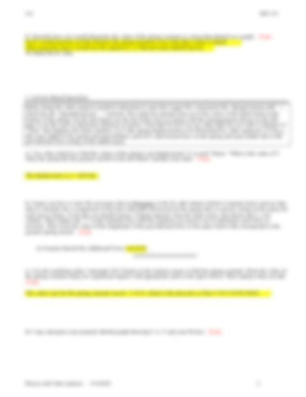 231 - Lab 09 Spring Constant Report (1).doc_d8vmutg0bzb_page2