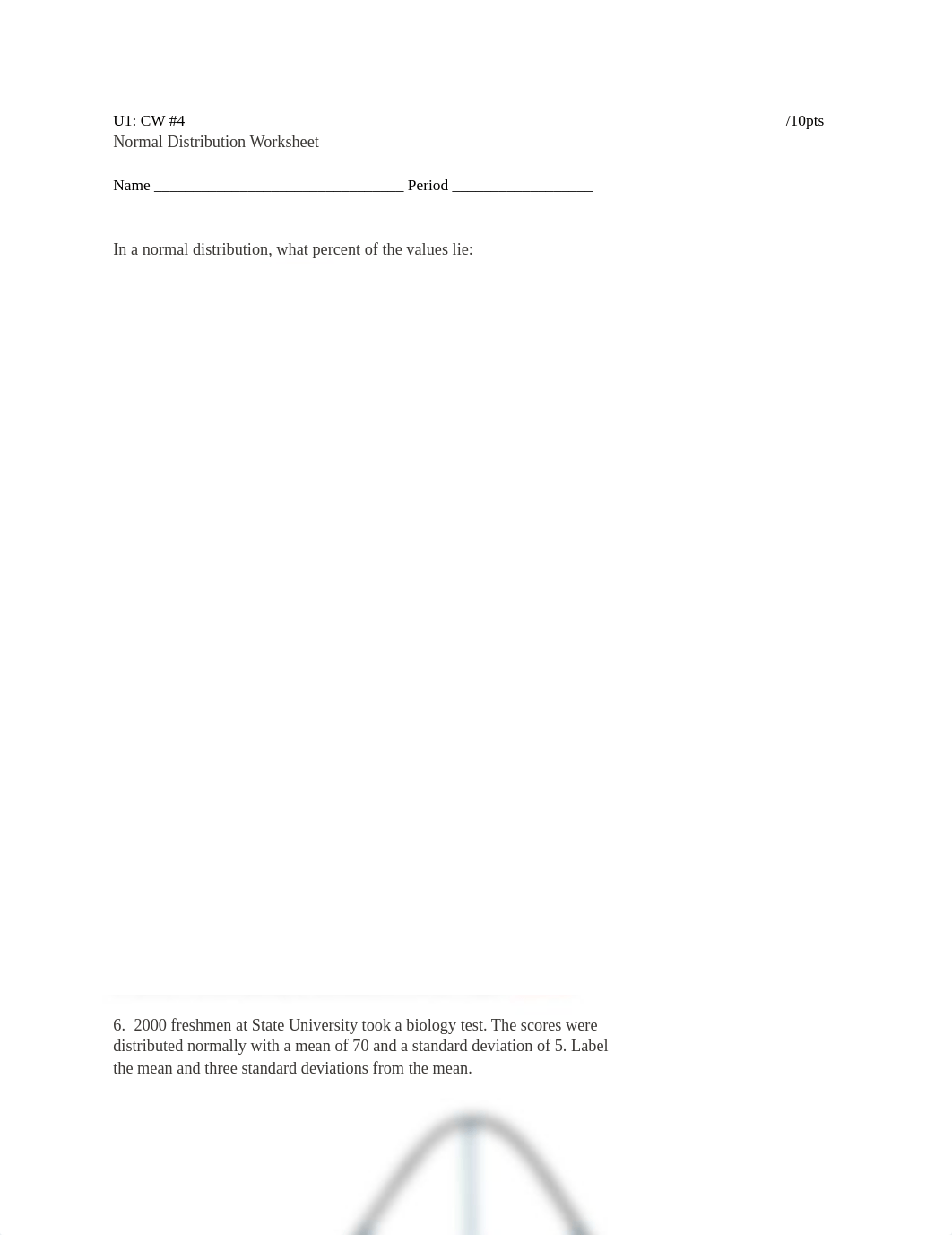 Normal Distribution Worksheet.docx_d8vmxo1jsyf_page1