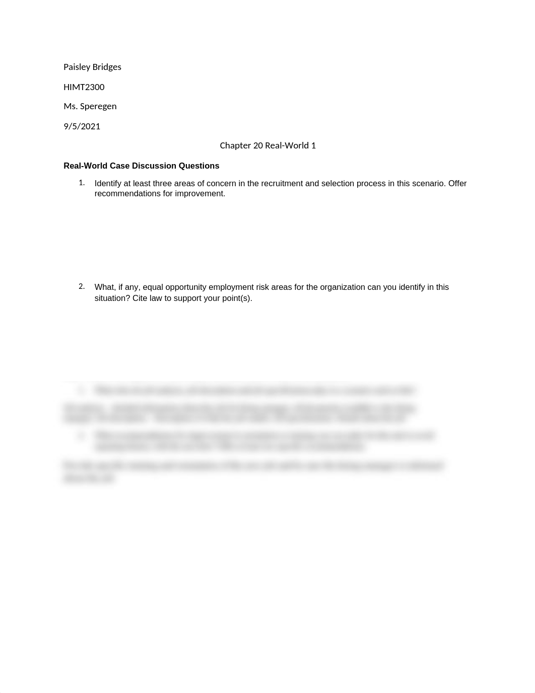 BridgesCh20RW.docx_d8vmz1dgoic_page1