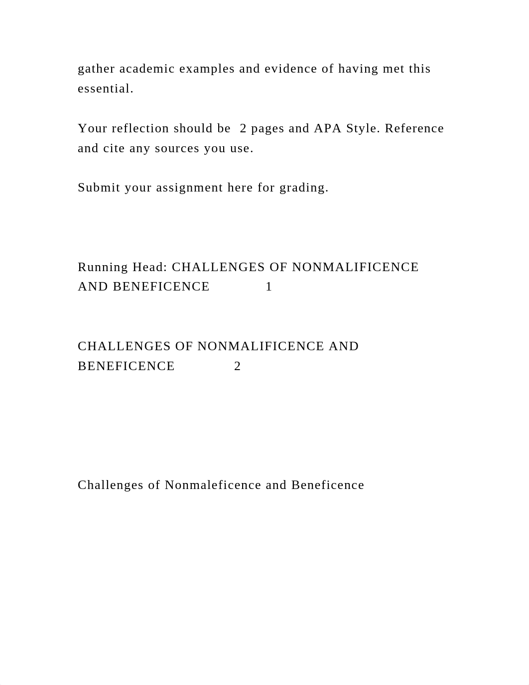 APA Free Plagiarism References at least 2Ref.docx_d8vn8l8fqub_page4