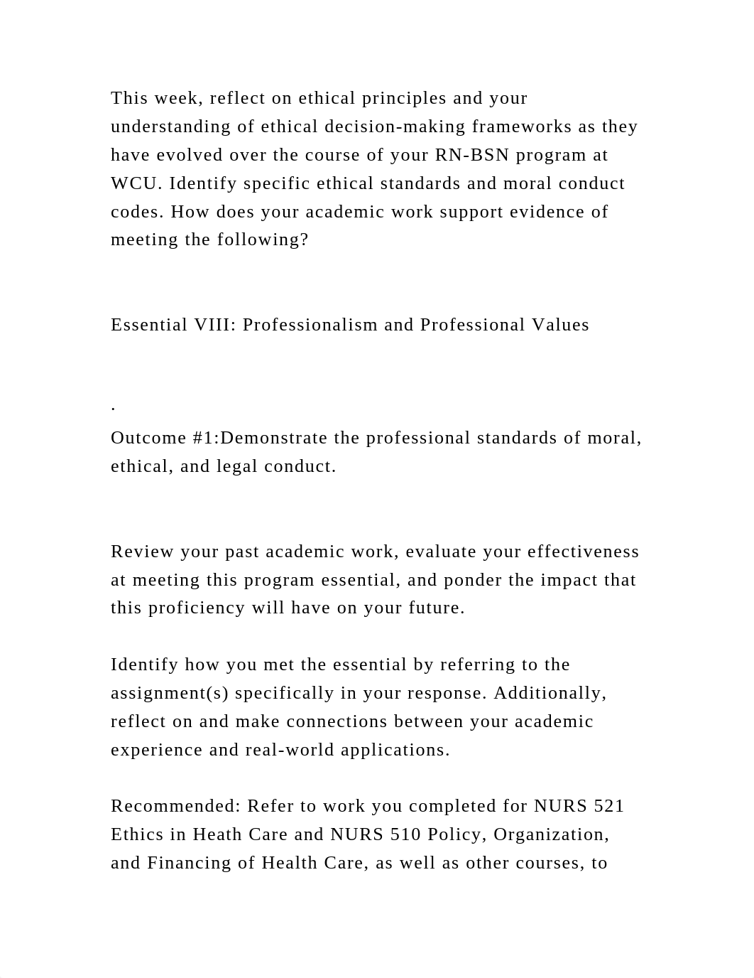 APA Free Plagiarism References at least 2Ref.docx_d8vn8l8fqub_page3