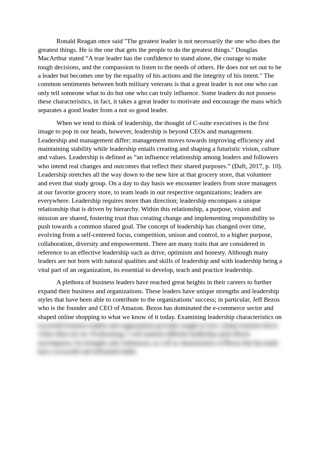 Leadership Assessment Project.docx_d8vnguuoojv_page2