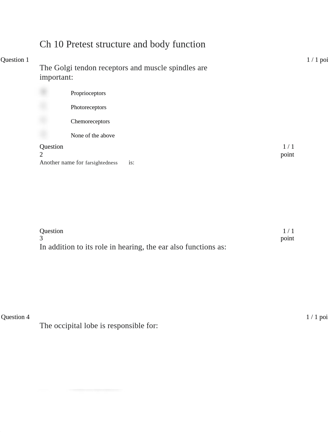 ch10 pretest result.docx_d8vnnw1vs4h_page1