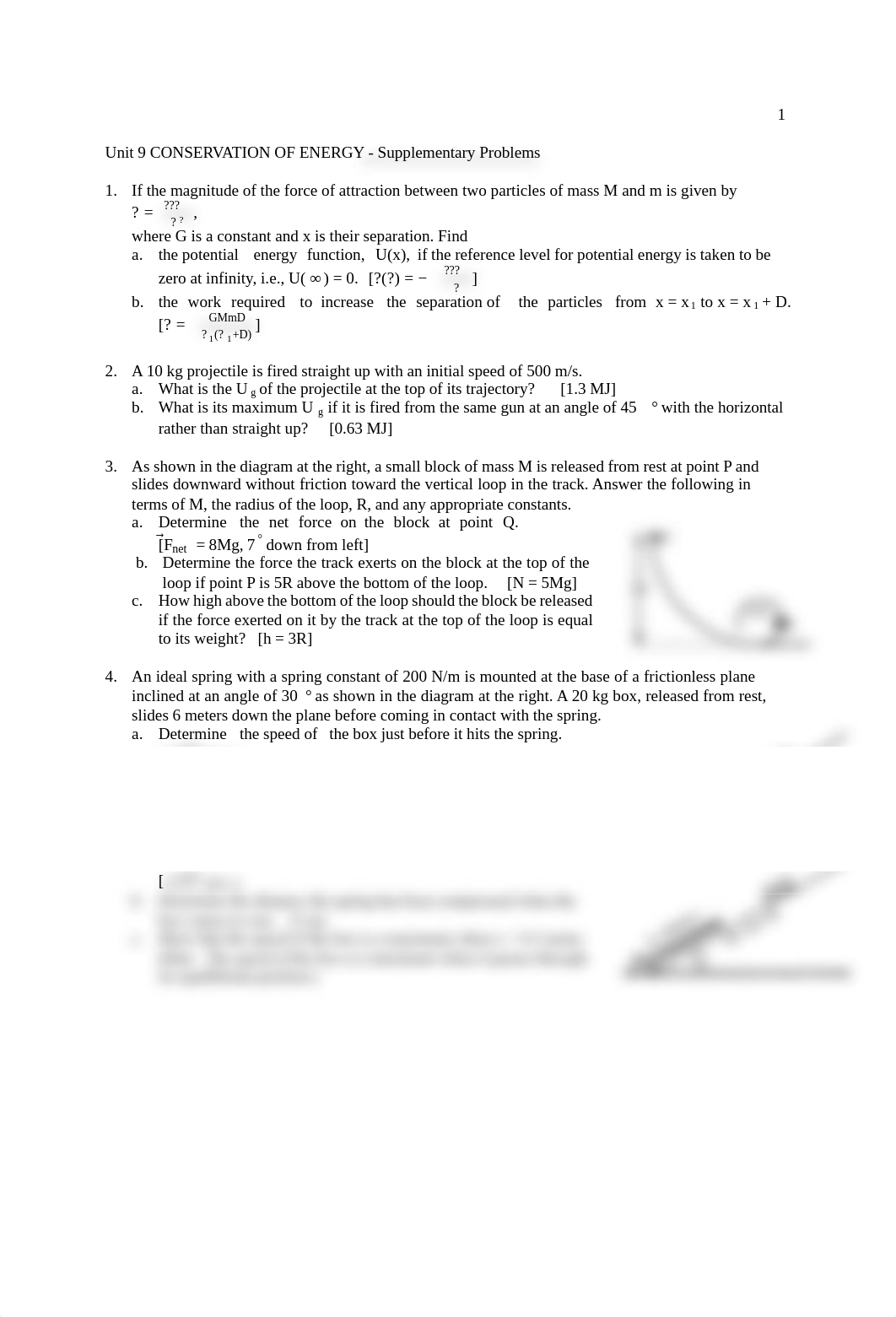 energy supplementals.pdf_d8vnpc80hyh_page1