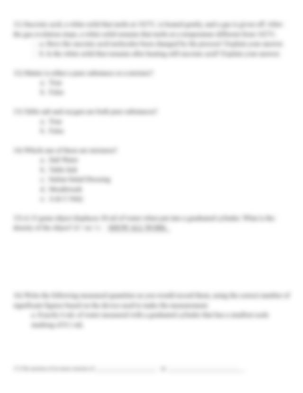 Exam #1 - Questions.pdf_d8vnsbmo9jt_page2