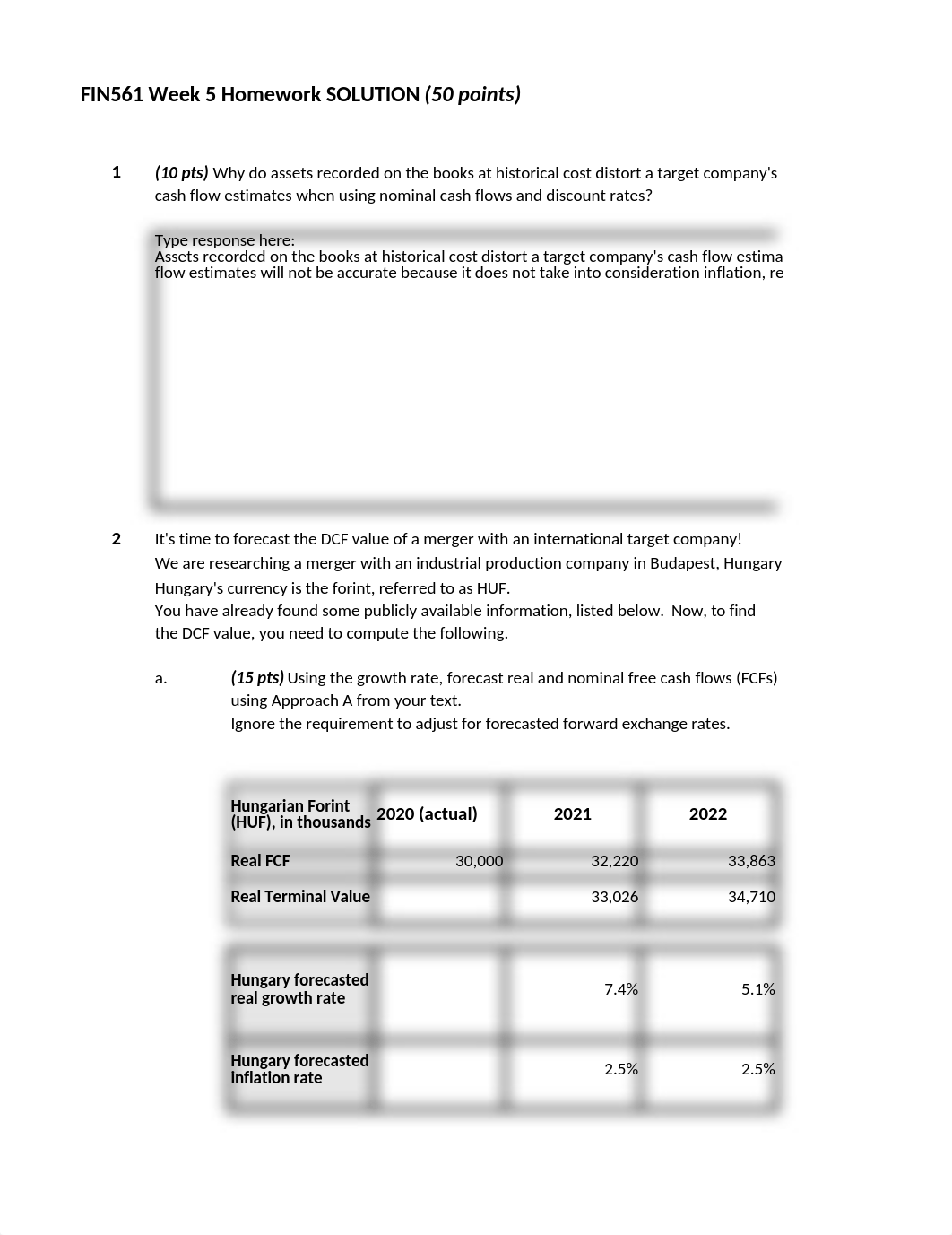 FIN561_JAN22_Session_Week_5_Homework.xlsx_d8vnssawy5l_page1