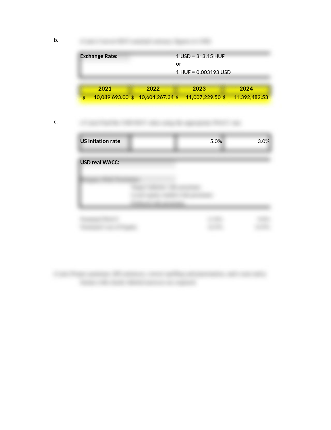 FIN561_JAN22_Session_Week_5_Homework.xlsx_d8vnssawy5l_page2