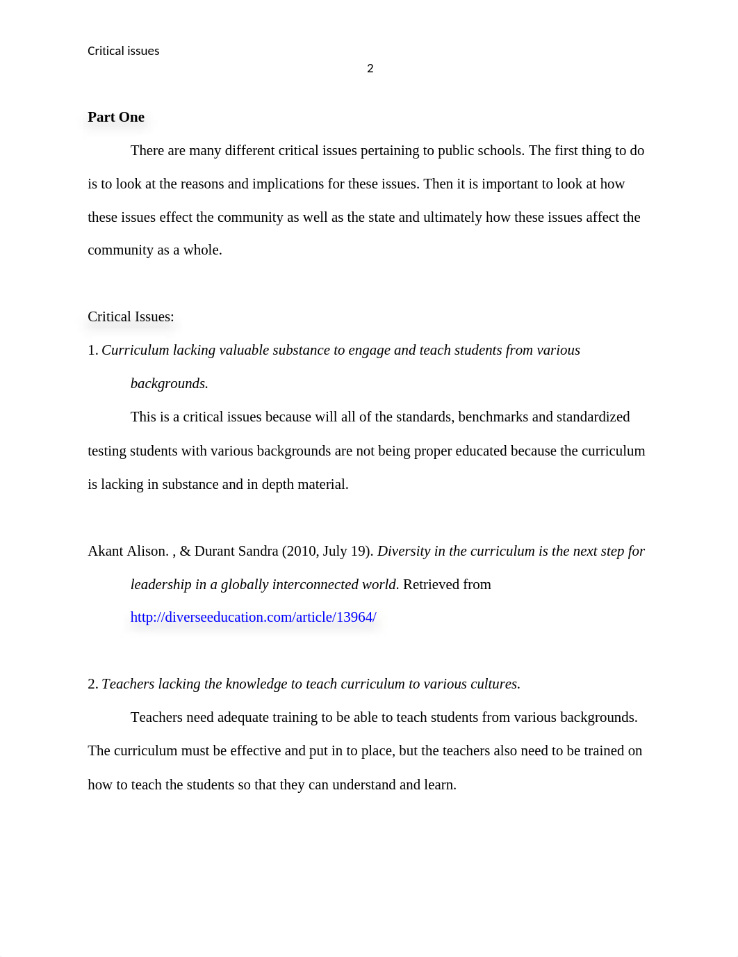 cassi2 critical issues.rtf_d8vnu303fsi_page2