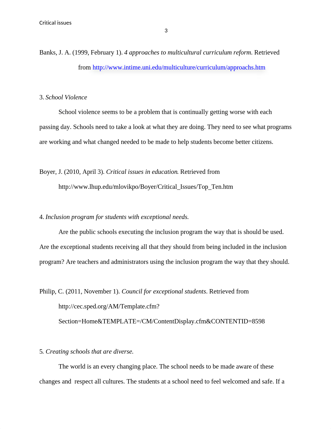 cassi2 critical issues.rtf_d8vnu303fsi_page3