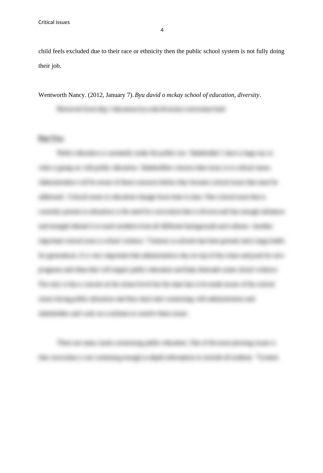 cassi2 critical issues.rtf_d8vnu303fsi_page4