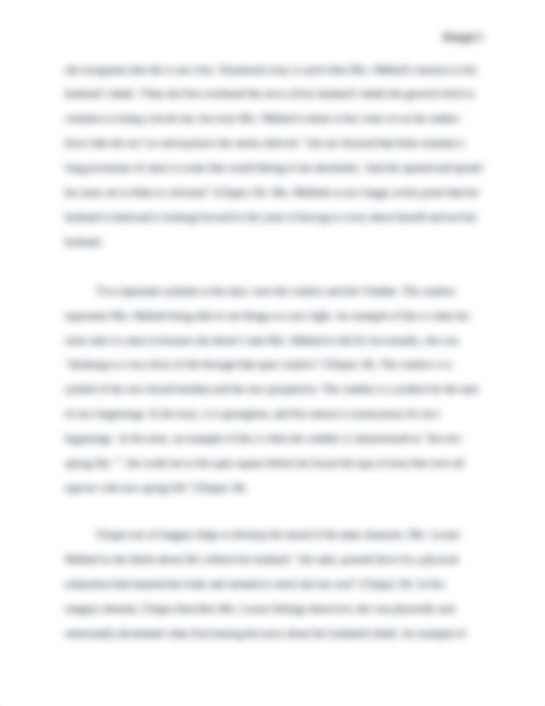 _story+of+an+hour+Essay+.docx_d8vo5ushsgz_page2