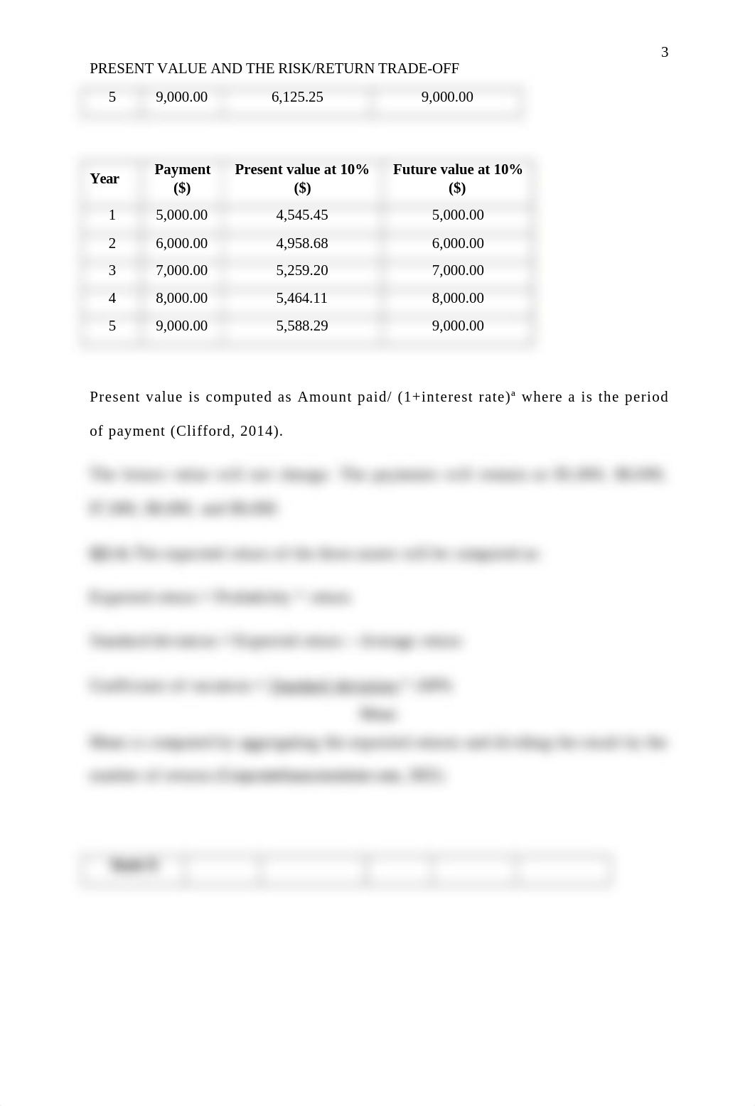 FIN 501 Strategic Corporate Finance_Module 1 Case - July 24.docx_d8vocyj2smi_page3