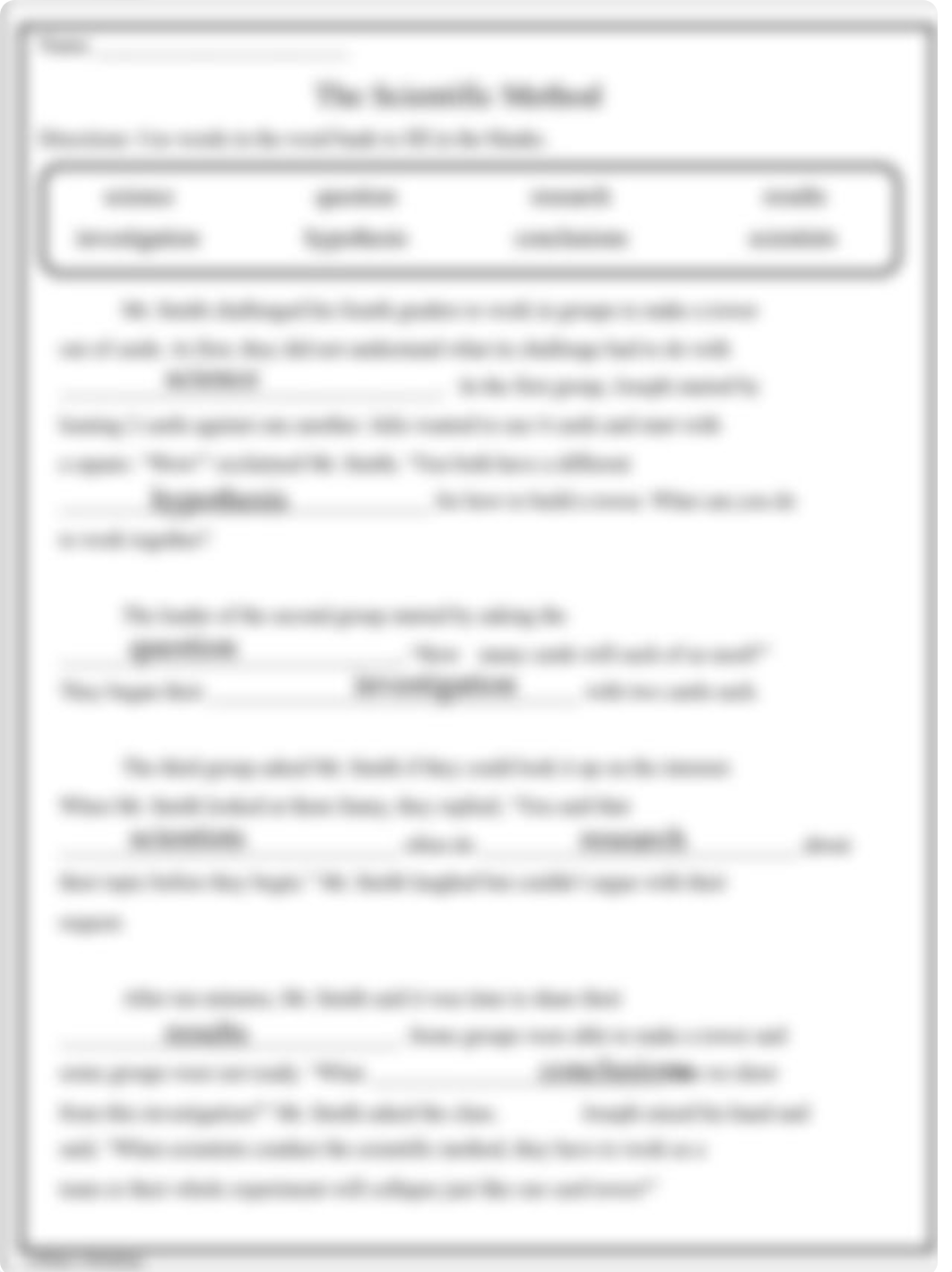 ScientificMethodWorksheetFREE-2.pdf_d8volbwm9nx_page4