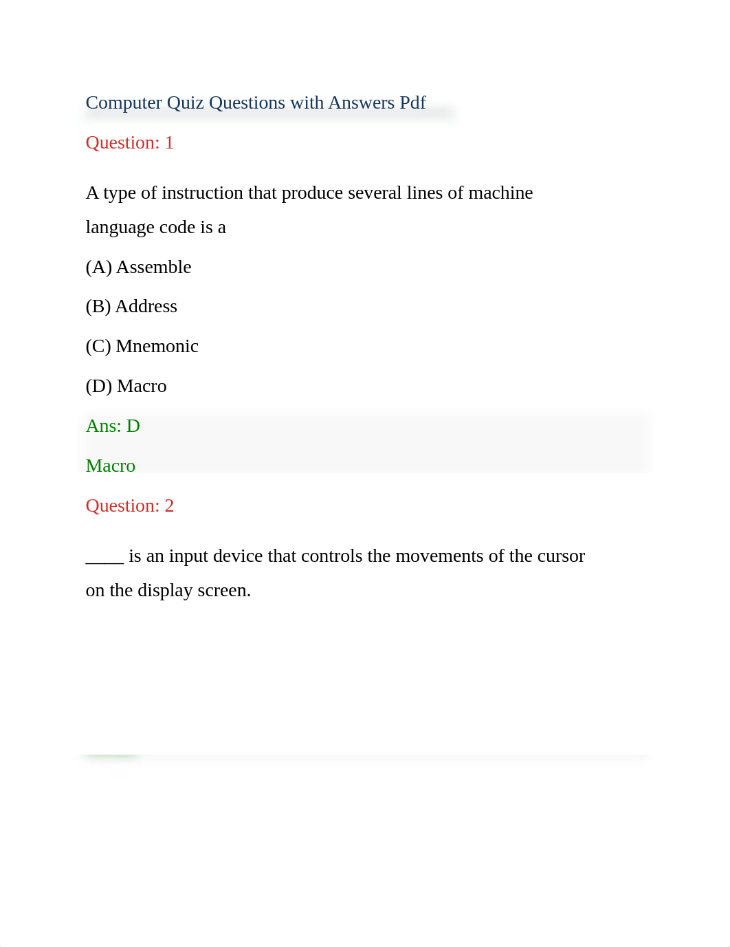 computer-quiz-questions-with-answers.pdf_d8voll9vy0j_page1