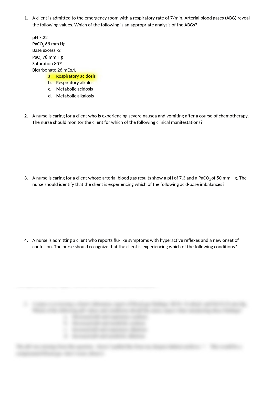 ABG practice answers.docx_d8vom75angq_page1