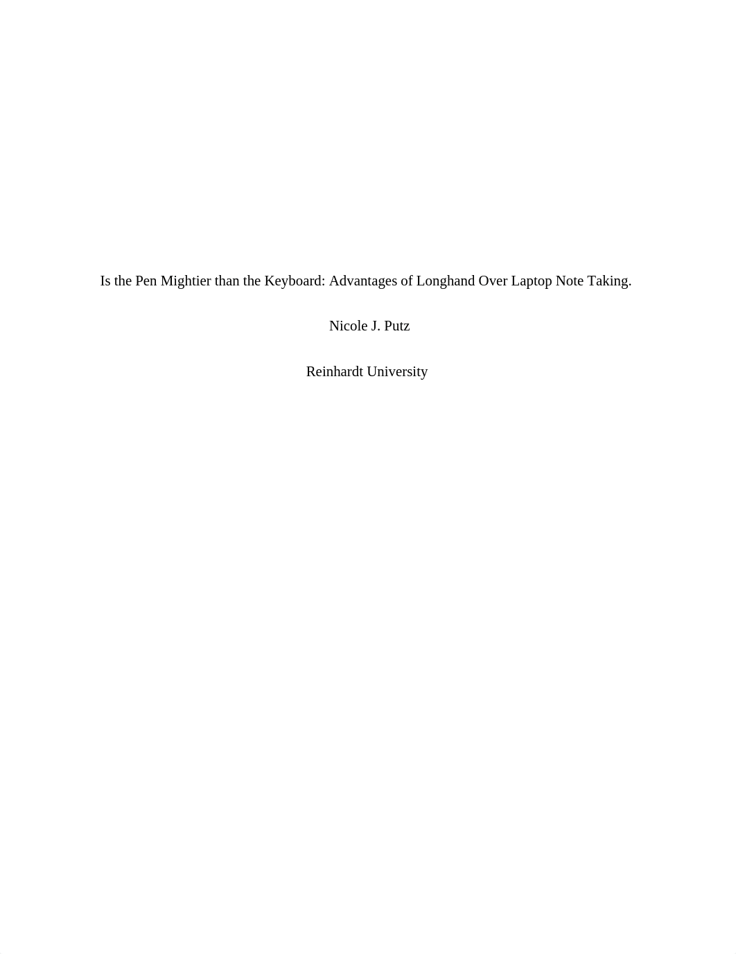 Article 2 questions note taking 1.1.22.....................docx_d8vor6nbfwx_page1