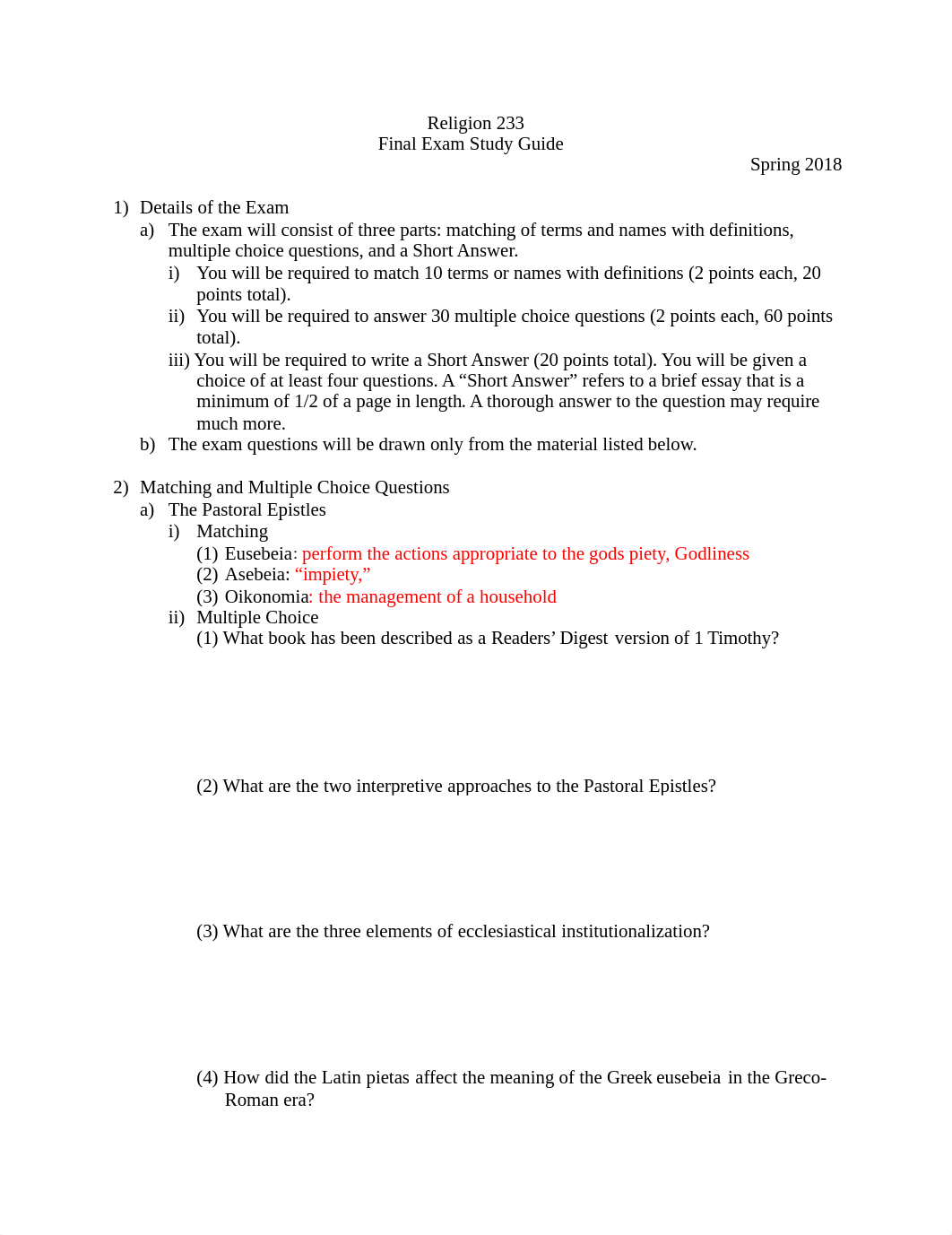 REL Final Exam_d8vozyobsyj_page1