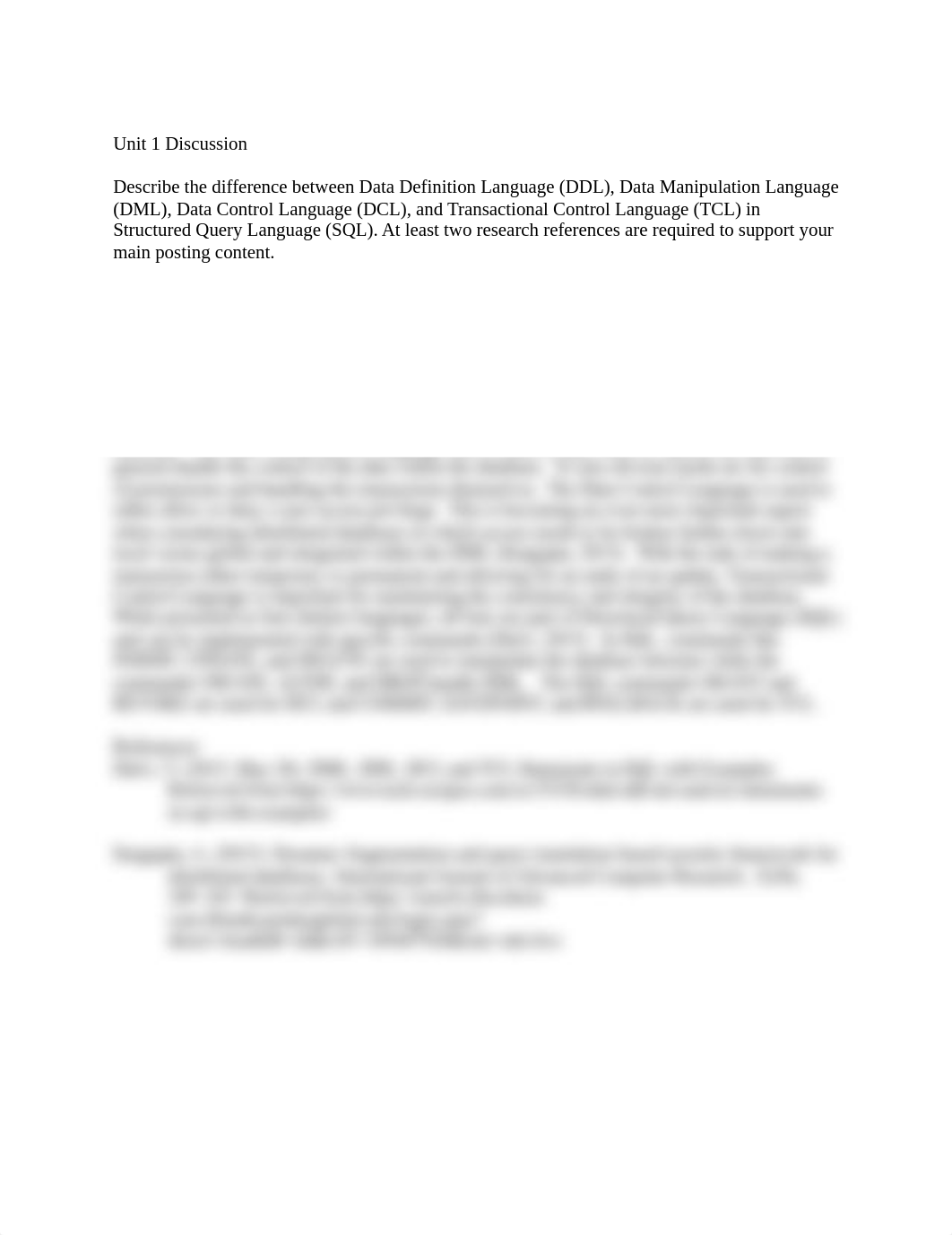 IT526-Unit 1 Discussion .docx_d8vp3tvsii9_page1