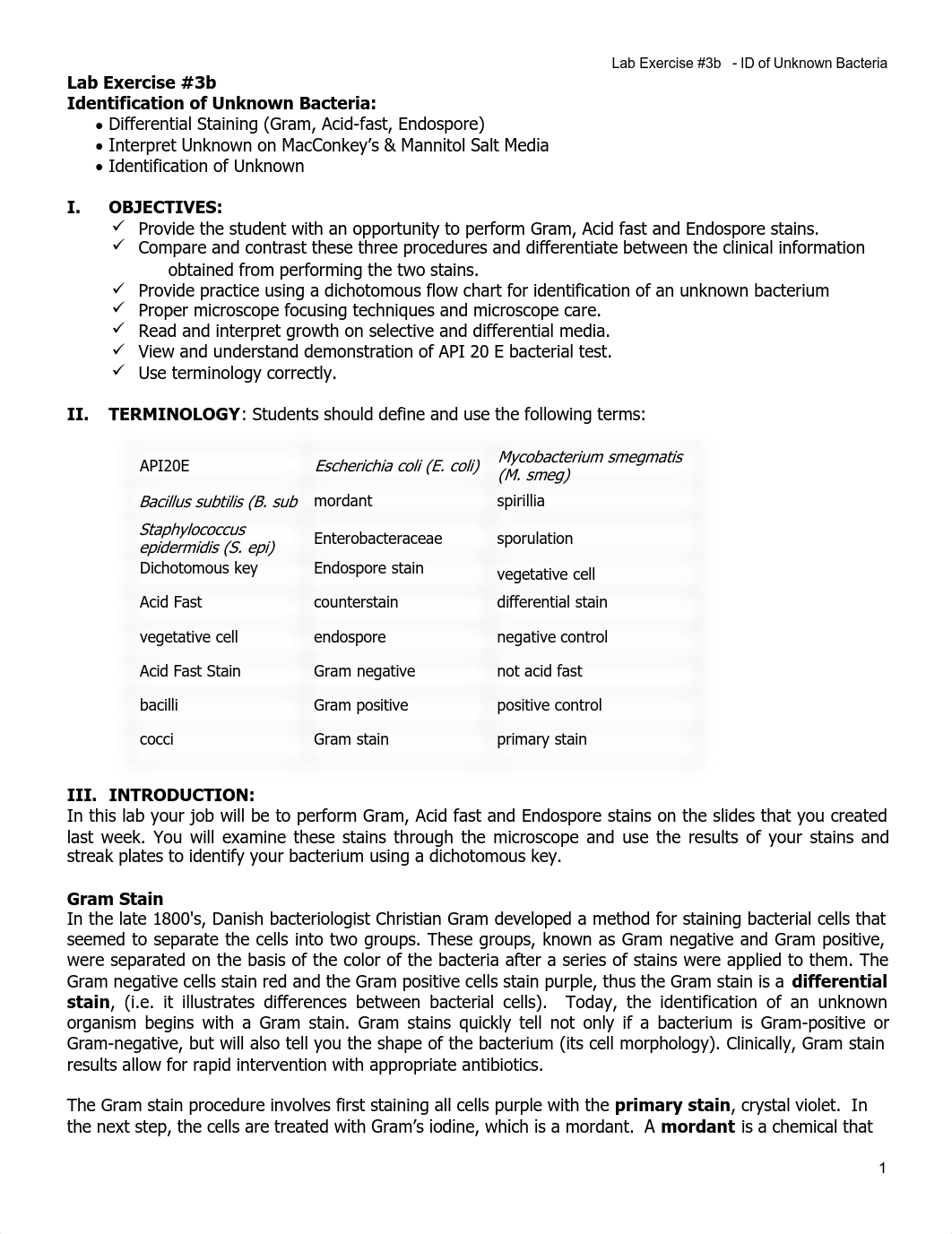 unknown bacteria lab.pdf_d8vpdctk6oi_page1