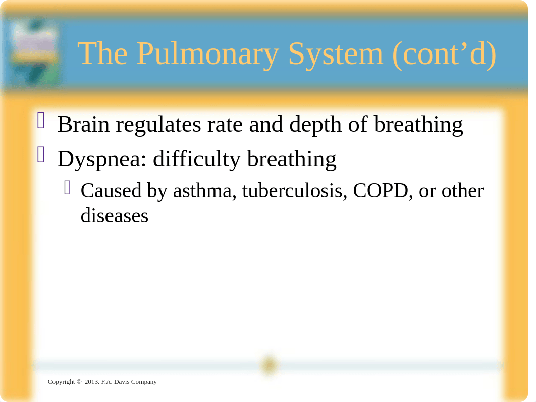 Chapter_018 Pharm PP.ppt_d8vpiuhc5zx_page5