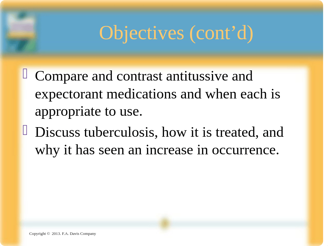 Chapter_018 Pharm PP.ppt_d8vpiuhc5zx_page3