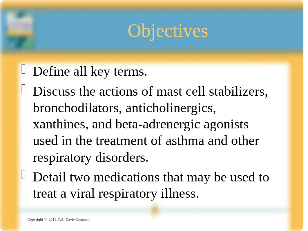 Chapter_018 Pharm PP.ppt_d8vpiuhc5zx_page2