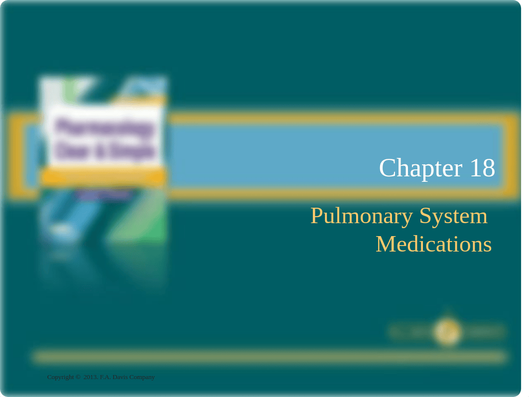 Chapter_018 Pharm PP.ppt_d8vpiuhc5zx_page1