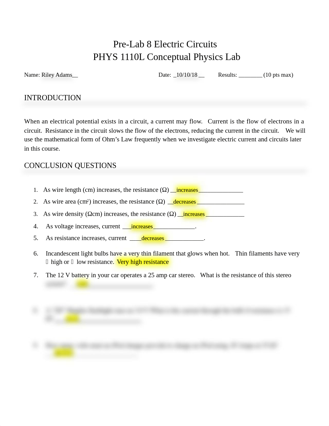 Pre-Lab 8 -- ELECTRIC CIRCUITS.docx_d8vpthqp4eb_page1