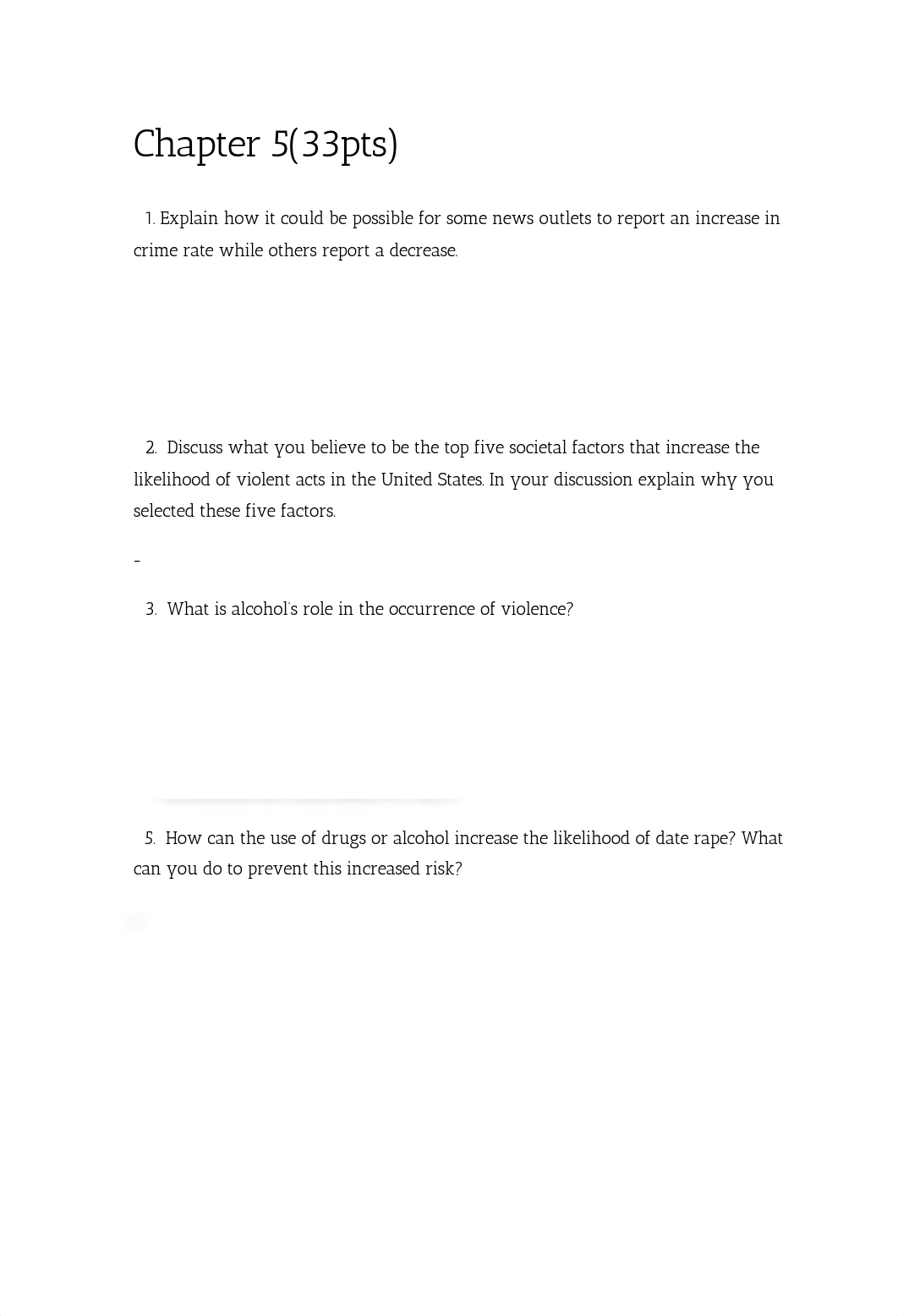 Unit two health 110_d8vpvb7736s_page1