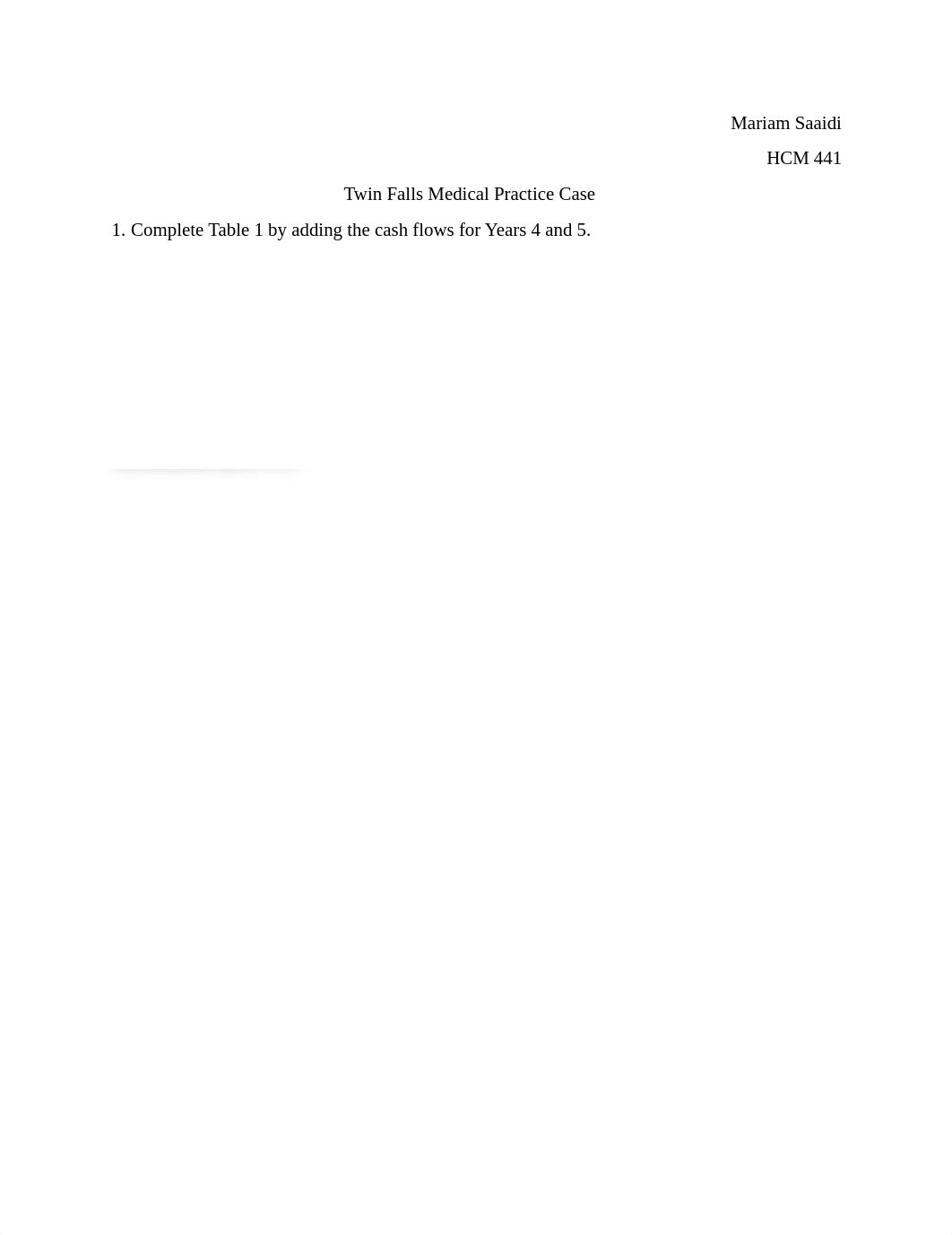 HCM441-TwinFallsCaseMariamSaaidi.pdf_d8vpvzng9md_page1