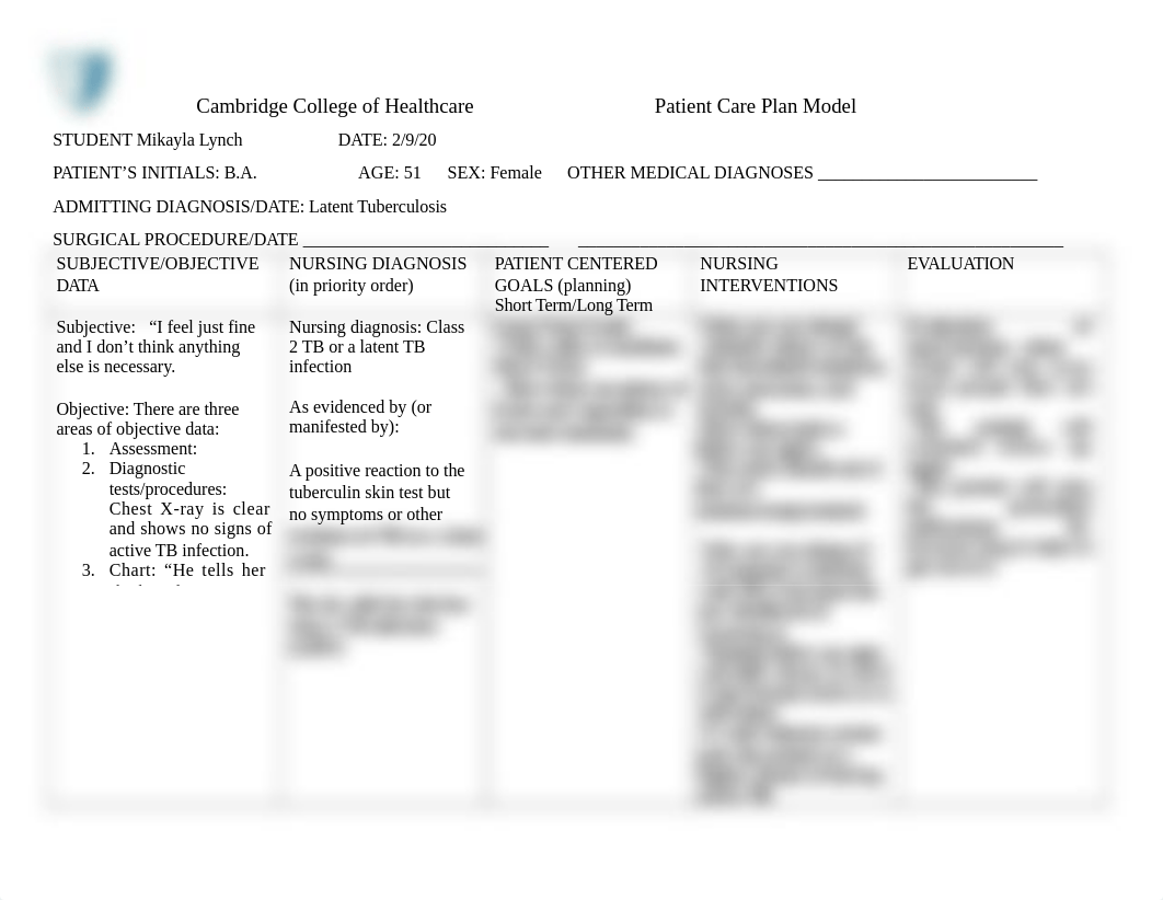 TB nursing care plan.docx_d8vqb8uwax7_page1