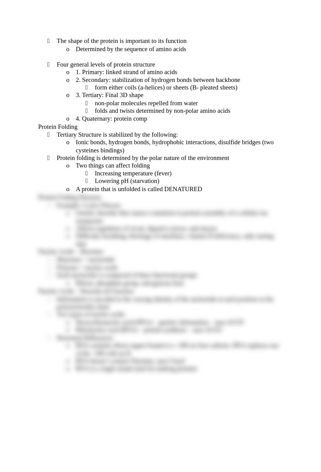 Lecture Exam 3 Notes.docx_d8vqbzmy35c_page2