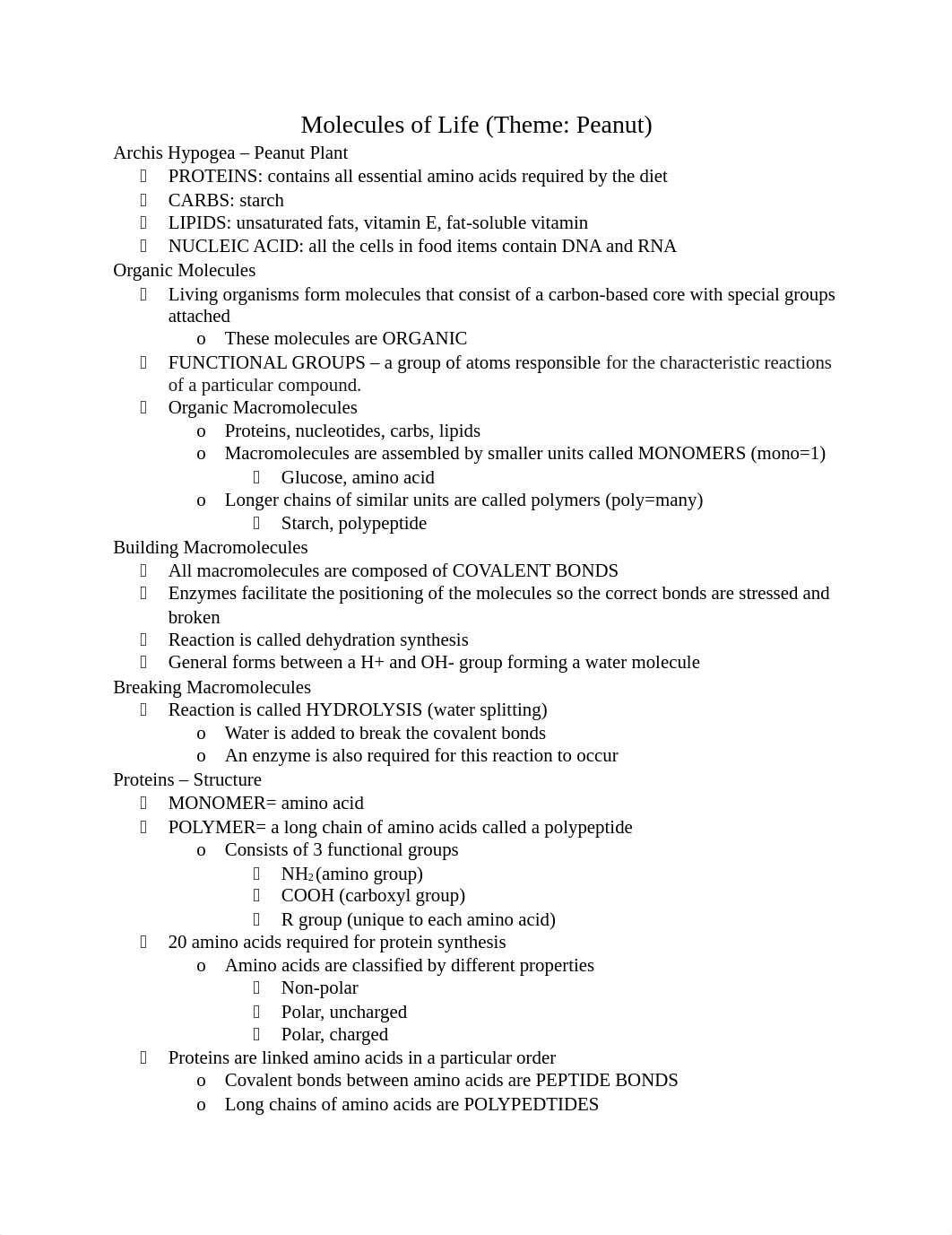 Lecture Exam 3 Notes.docx_d8vqbzmy35c_page1