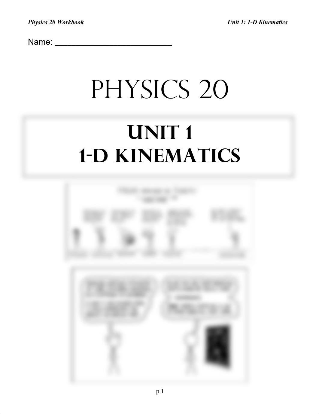 1D_Kinematics_-_Physics_20IB.pdf_d8vqdehjt5b_page1