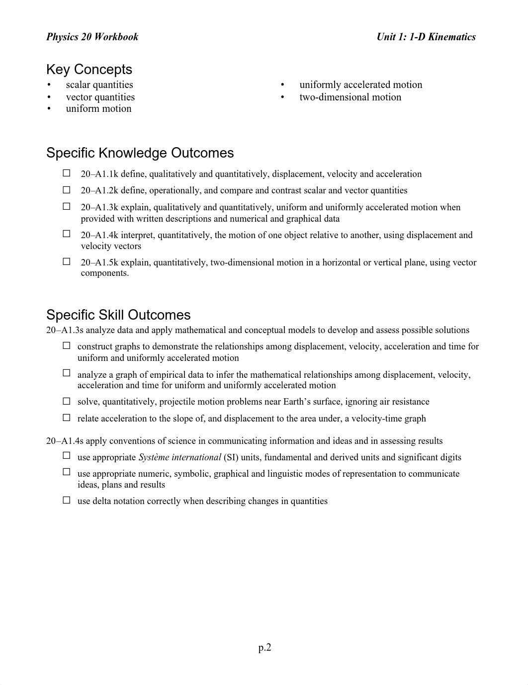 1D_Kinematics_-_Physics_20IB.pdf_d8vqdehjt5b_page2