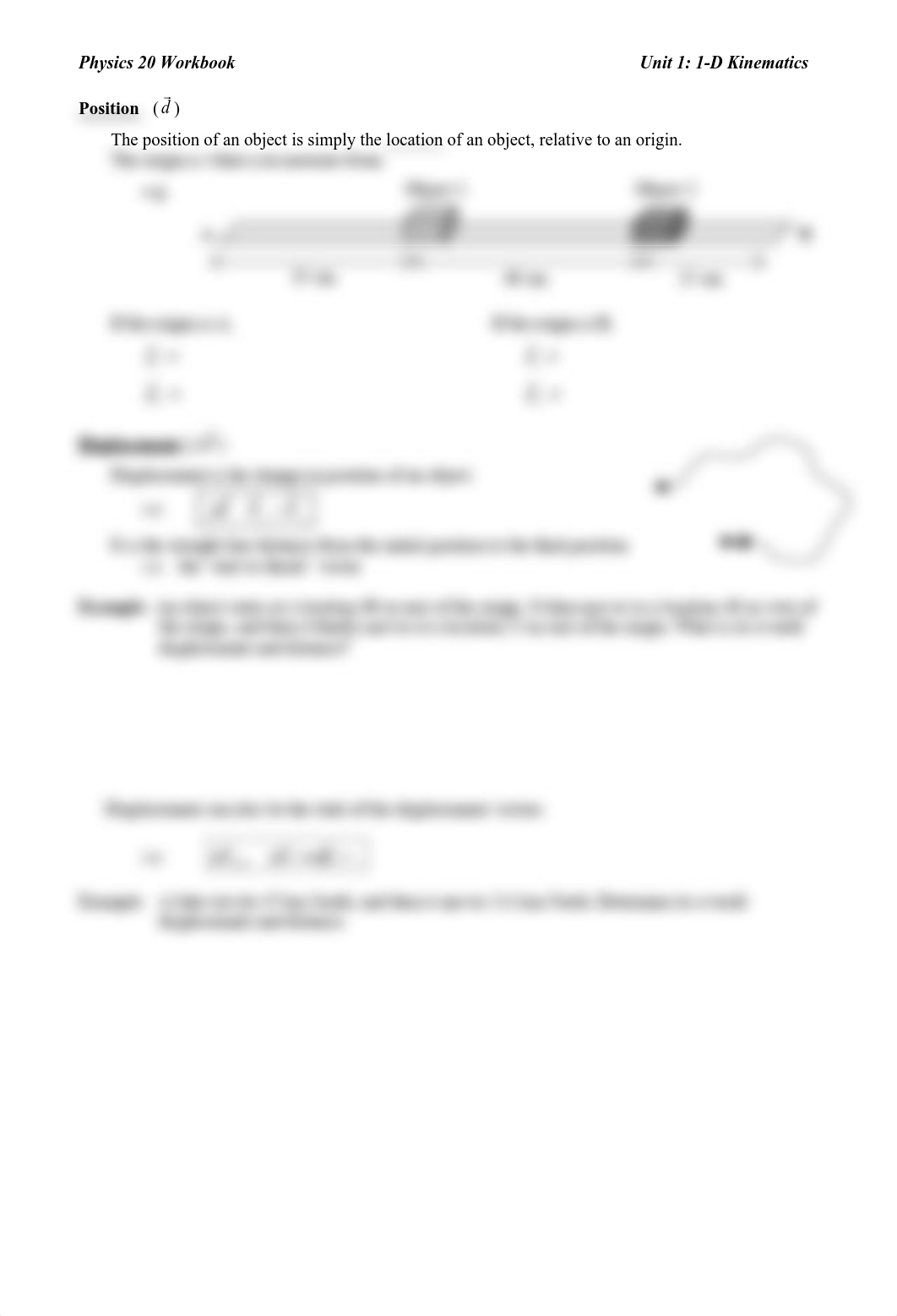 1D_Kinematics_-_Physics_20IB.pdf_d8vqdehjt5b_page4