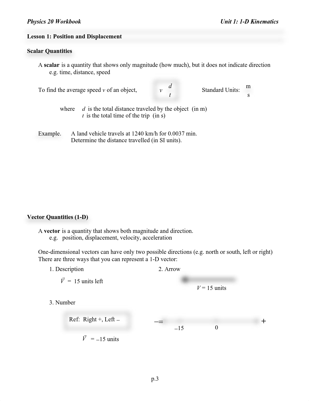 1D_Kinematics_-_Physics_20IB.pdf_d8vqdehjt5b_page3