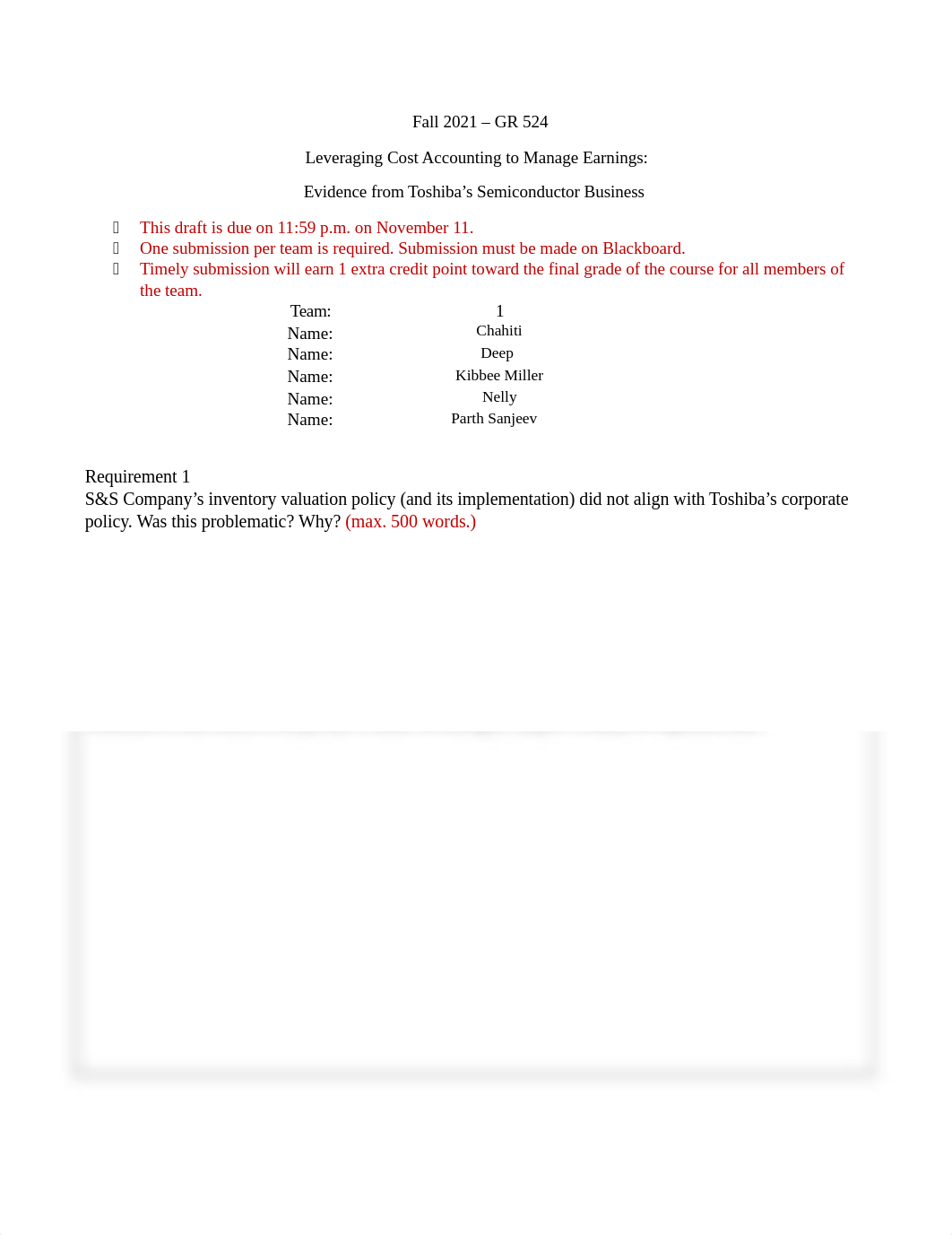 Toshiba _ Draft form.docx_d8vqepnknni_page1