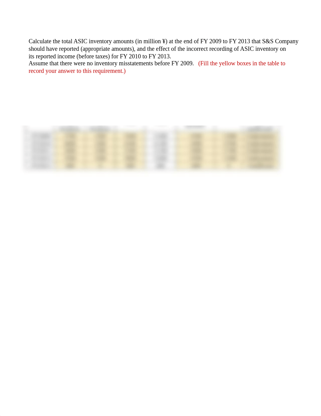 Toshiba _ Draft form.docx_d8vqepnknni_page2