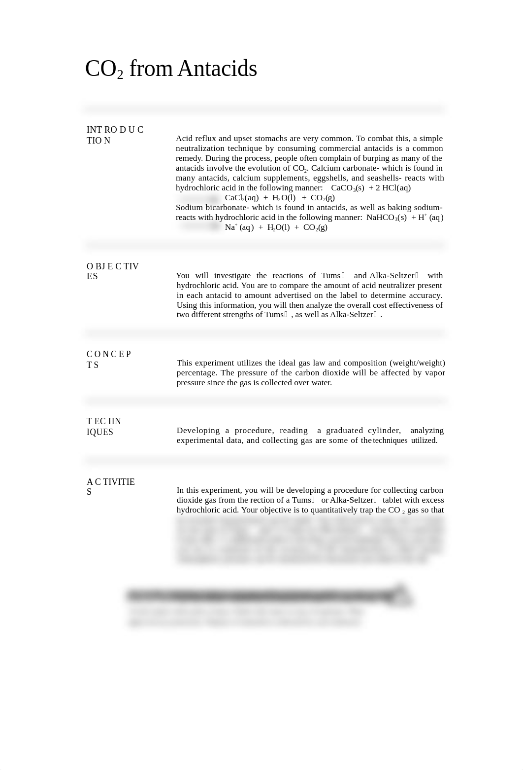 CO2 from Antacids (both)_d8vqnzrtajj_page1