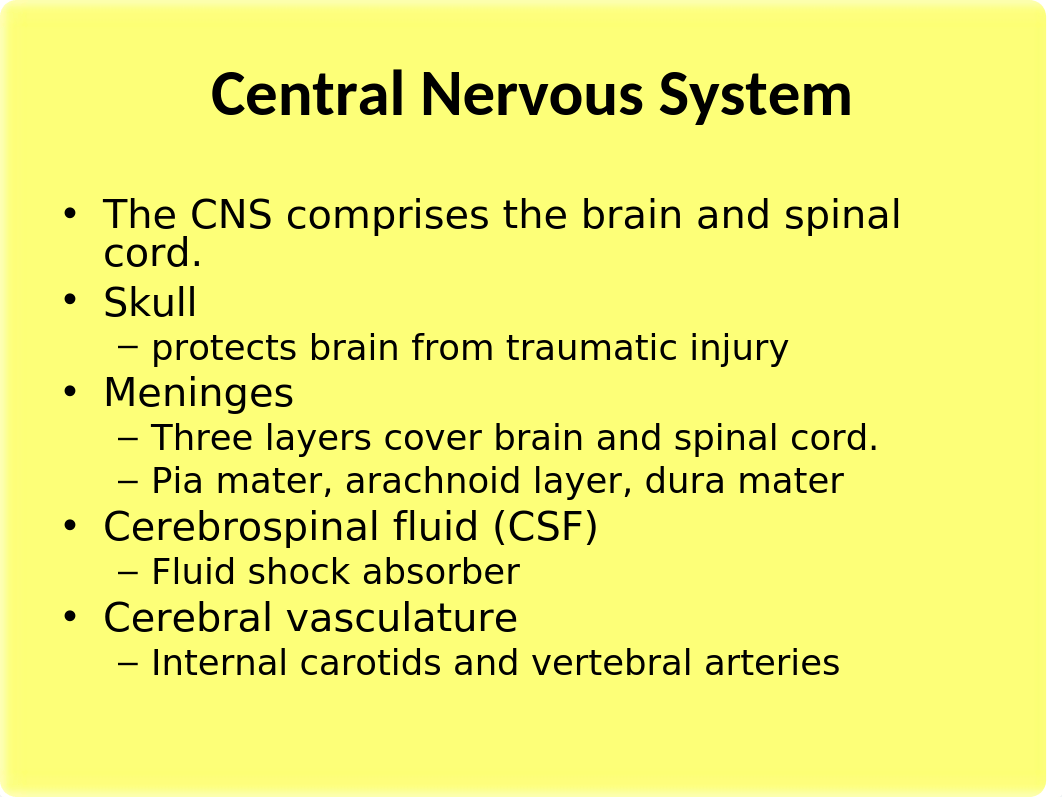 Neuro.ppt_d8vqpkp51q3_page3